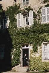 sebastienboudot-photographer-Chateau de Montplaisant wedding (24)