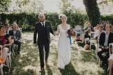 sebastienboudot-photographer-Chateau de Montplaisant wedding (28)