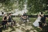 sebastienboudot-photographer-Chateau de Montplaisant wedding (29)