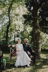 sebastienboudot-photographer-Chateau de Montplaisant wedding (30)