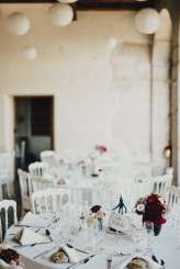 sebastienboudot-photographer-Chateau de Montplaisant wedding (37)