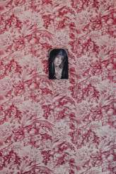 sebastienboudot-photographer-Chateau de Montplaisant wedding (4)