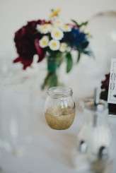 sebastienboudot-photographer-Chateau de Montplaisant wedding (43)