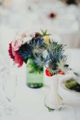 sebastienboudot-photographer-Chateau de Montplaisant wedding (44)