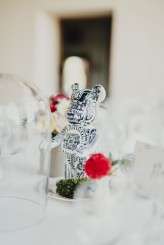 sebastienboudot-photographer-Chateau de Montplaisant wedding (45)