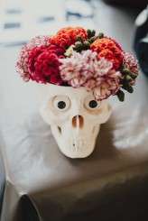 sebastienboudot-photographer-Chateau de Montplaisant wedding (46)