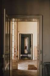 sebastienboudot-photographer-Chateau de Montplaisant wedding (5)