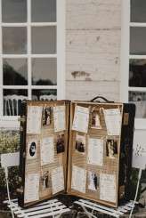 sebastienboudot-photographer-Chateau de Montplaisant wedding (52)