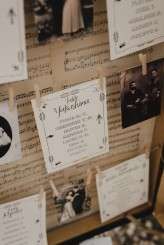 sebastienboudot-photographer-Chateau de Montplaisant wedding (53)