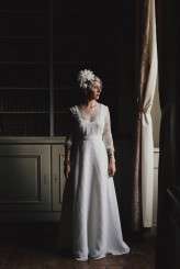 sebastienboudot-photographer-Chateau de Montplaisant wedding (54)