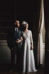 sebastienboudot-photographer-Chateau de Montplaisant wedding (55)