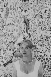 sebastienboudot-photographer-Chateau de Montplaisant wedding (57)