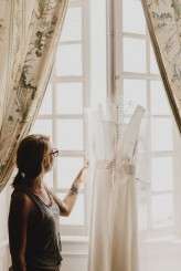 sebastienboudot-photographer-Chateau de Montplaisant wedding (6)