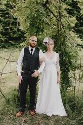 sebastienboudot-photographer-Chateau de Montplaisant wedding (65)