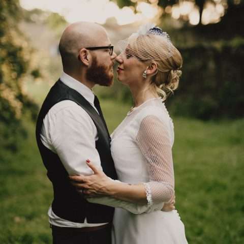 sebastienboudot-photographer-Chateau de Montplaisant wedding (67)
