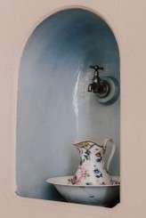 sebastienboudot-photographer-Chateau de Montplaisant wedding (8)