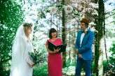 secret woodland wedding in cornwall (10)