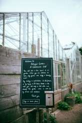 secret woodland wedding in cornwall (104)