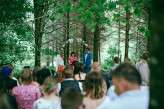secret woodland wedding in cornwall (11)