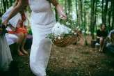 secret woodland wedding in cornwall (19)