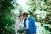 secret woodland wedding in cornwall (26)