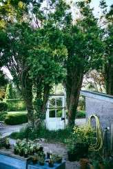 secret woodland wedding in cornwall (43)