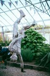 secret woodland wedding in cornwall (44)