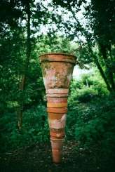 secret woodland wedding in cornwall (46)