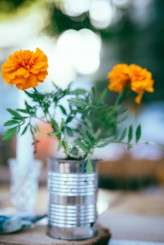 secret woodland wedding in cornwall (64)