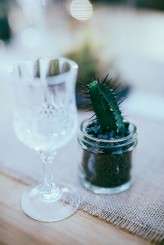 secret woodland wedding in cornwall (65)