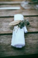 secret woodland wedding in cornwall (70)