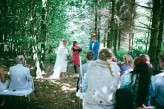 secret woodland wedding in cornwall (9)
