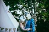 secret woodland wedding in cornwall (93)