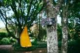 secret woodland wedding in cornwall (96)