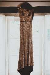 spring festival wedding (1)