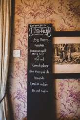 spring festival wedding (12)