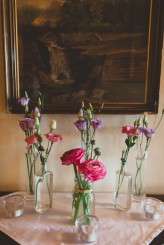 spring festival wedding (14)