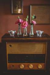 spring festival wedding (15)