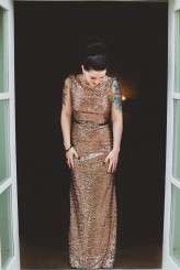 spring festival wedding (20)