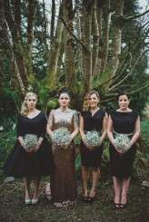 spring festival wedding (22)