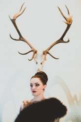 spring festival wedding (23)