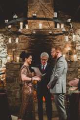 spring festival wedding (27)