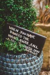 spring festival wedding (3)