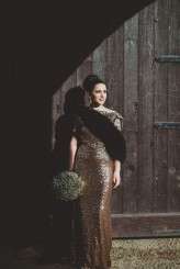 spring festival wedding (30)