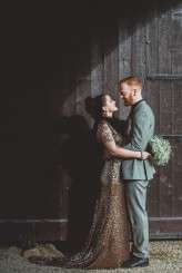 spring festival wedding (31)