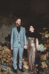 spring festival wedding (32)