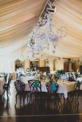 spring festival wedding (4)