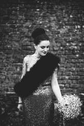 spring festival wedding (40)