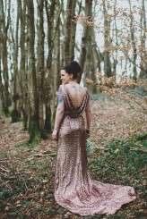 spring festival wedding (42)