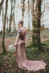 spring festival wedding (43)